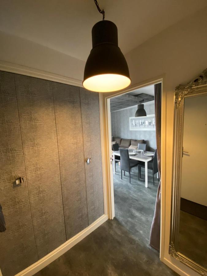Appartement Du Val De Loire Tours Kültér fotó