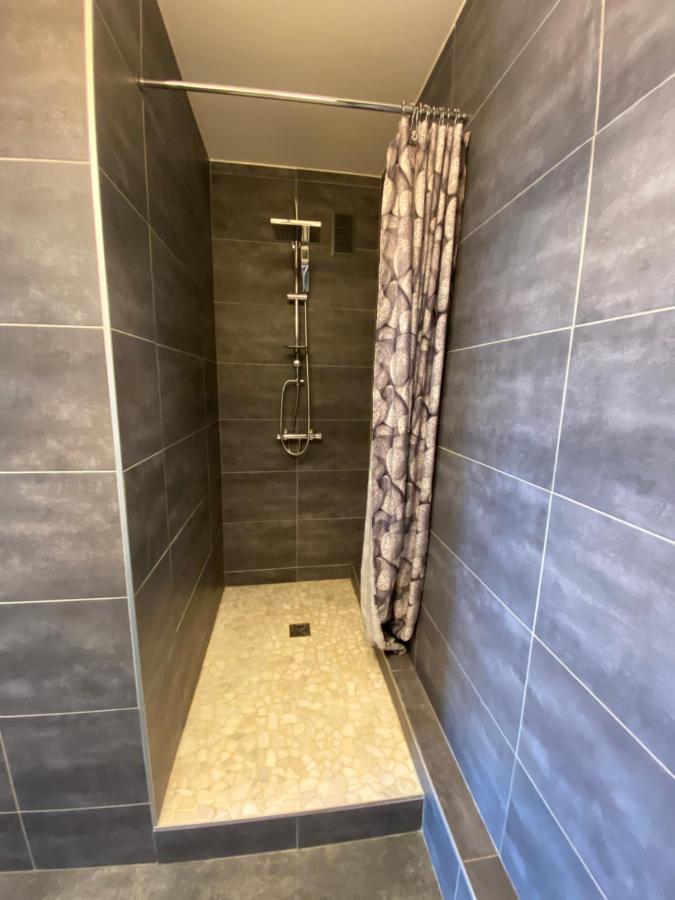 Appartement Du Val De Loire Tours Kültér fotó